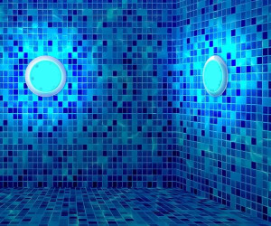 thumb Đèn chiếu sáng