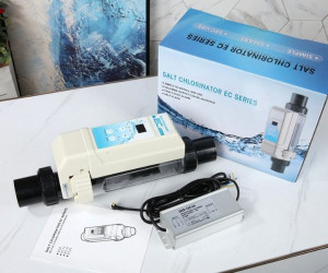 thumb Thiết bị khử trùng