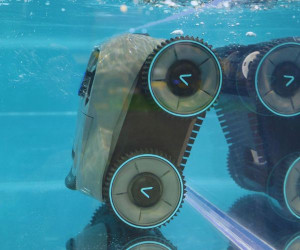 thumb Thiết bị vệ sinh