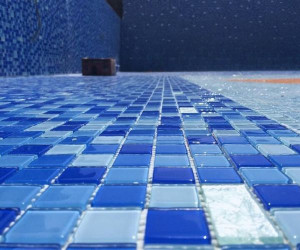 thumb Vật liệu ốp lát