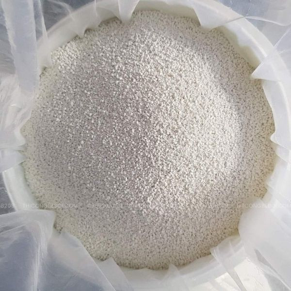 Hóa Chất Aquafit – Clo Ấn Độ