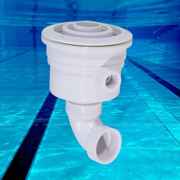 Đầu bơi ngược dòng China