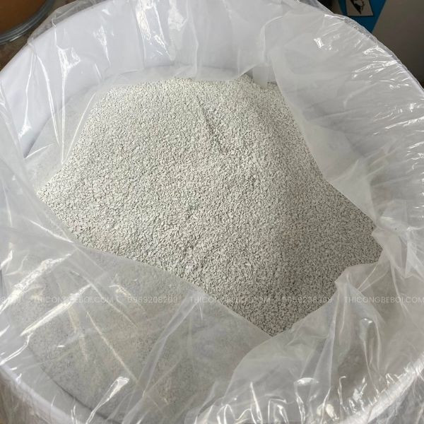 Hóa chất khử trùng Niclon Nhật Bản