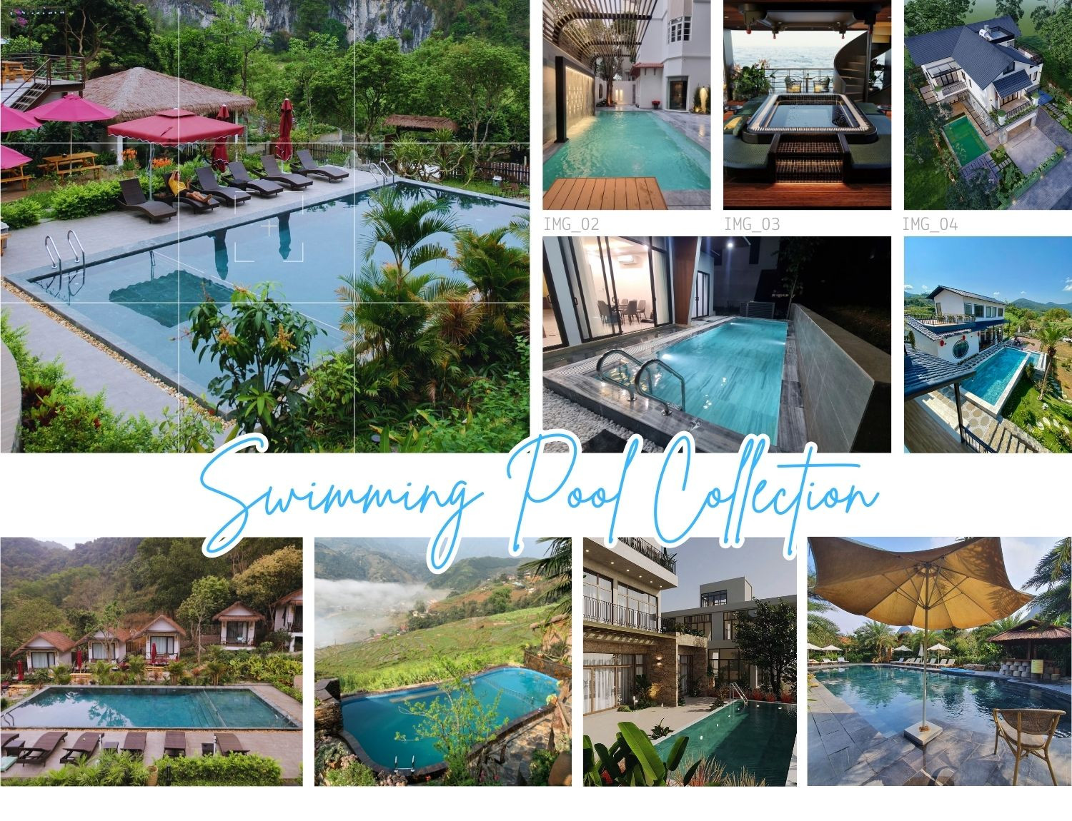 Giới thiệu về chúng tôi