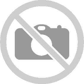 DANH MỤC SẢN PHẨM