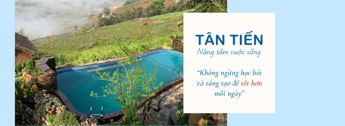 banner-gioi-thieu-ve-chung-toi