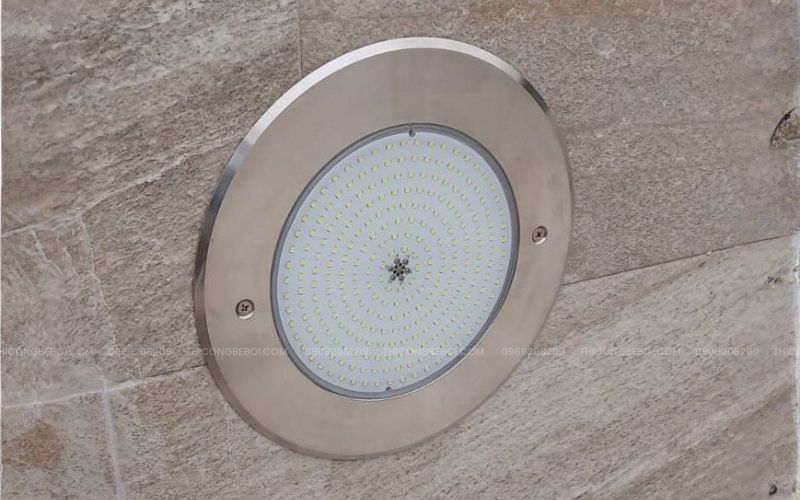 Den-led-be-boi-sieu-mong-8